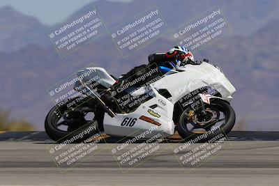 media/Mar-21-2025-CVMA Friday Practice (Fri) [[30cd4fe323]]/3-Racer 2/Session 5 (Turn 9 Entry)/